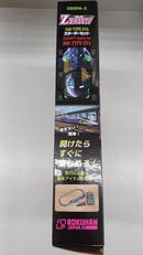 imgMap['COMMENT']}