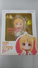 ぼっち・ざ・ろっく|グッドスマイルカンパニー