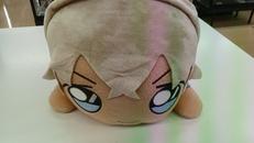 その他ぬいぐるみ|SEGA