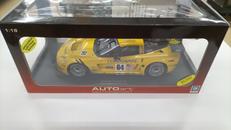 1/18ミニカー|AUTOart