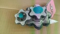 ポケモン|ポケモン