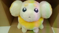 ポケモン|ポケモン