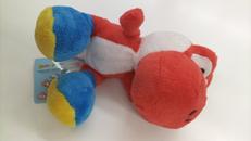 ヨッシーアイランドDS|三英貿易