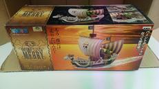 マンガ・アニメ|バンプレスト