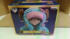 マンガ・アニメ|バンプレスト