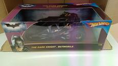 1/18スケール車|マテル