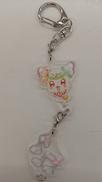 アイドルプリキュア|東映