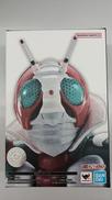 仮面ライダーV3|バンダイ
