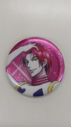 HUNTER×HUNTER|THEキャラ