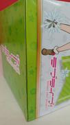 imgMap['COMMENT']}