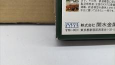 imgMap['COMMENT']}