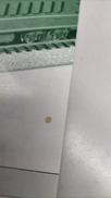 imgMap['COMMENT']}