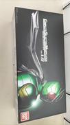 仮面ライダーW|バンダイ