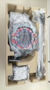 仮面ライダーガッチャード|バンダイ