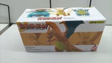 ポケモンスケールワールド|バンダイ