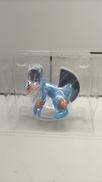ポケモンスケールワールド ホウエン地方|BANDAI