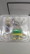 ポケモンスケールワールド シンオウ地方|BANDAI