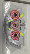 仮面ライダーアウトサイダーズ|バンダイ