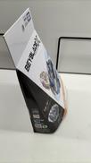 imgMap['COMMENT']}