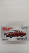 TOMICA|トミーテック