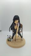 やはり俺の青春ラブコメはまちがっている。|コトブキヤ