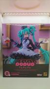 初音ミク|グッドスマイルカンパニー
