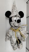 ディズニー ミッキーマウス展|セキグチ