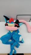 ポケットモンスター|ポケモンセンター