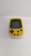 男の子向け玩具|NINTENDO