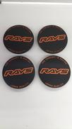 その他おもちゃ・雑貨類|RAYS
