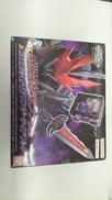 仮面ライダー セイバー|バンダイ