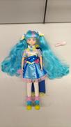 ひろがるスカイ!プリキュア|バンダイ