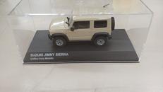 1/43ミニカー|京商