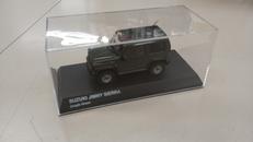 1/43ミニカー|京商