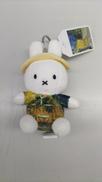 ミッフィー|BONTONTOYS