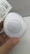 imgMap['COMMENT']}