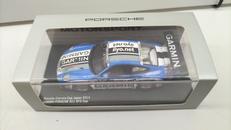 1/43 ポルシェ カレラカップ 2013|スパーク(特注モデル)