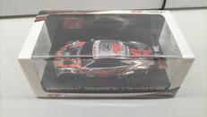 1/43 GT500 SUPER GT 2002|スパーク
