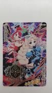 ひみつのアイプリ|タカラトミー