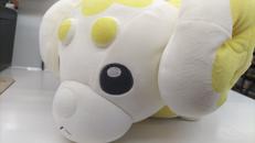 ポケットモンスター|ポケモンセンター