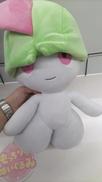 ポケモン|ポケモンセンター