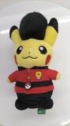 ピカチュウ|ポケモン