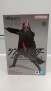 仮面ライダー|バンダイ