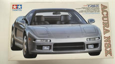 スポーツカーシリーズ