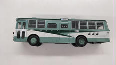 トミカリミテッド　ヴィンテージNEO|トミーテック