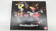 仮面ライダー鎧武|バンダイ