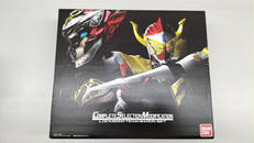 仮面ライダー鎧武