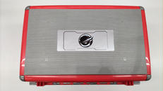 炎神戦隊ゴーオンジャー|バンダイ