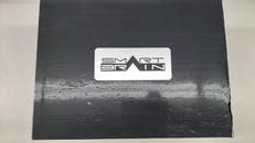 仮面ライダー555|バンダイ