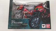 仮面ライダーアマゾンズ|バンダイ